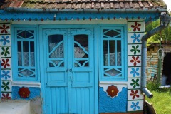 207028186_3839585822836154_5094760795192705052_n