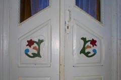 208659701_3839585269502876_1204148484784979575_n