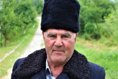 200266200_3810791832382220_7054361328433675050_n