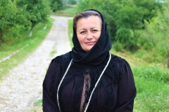 200669574_3810791839048886_751780132122856020_n