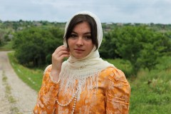 201814506_3810793355715401_8549482575862484413_n