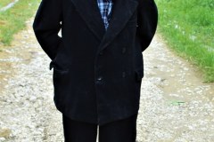 201904302_3810791932382210_6260447700618220211_n