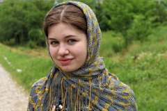 201986092_3810793399048730_2404718770017335605_n