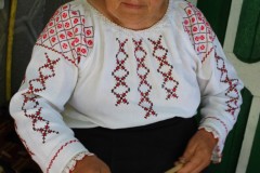 206656085_3849550661839670_1728183108972370471_n