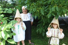 206759391_3849549898506413_5174742745905489257_n