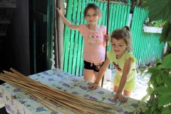 210534432_3849550795172990_4414151582051507118_n