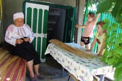 210688262_3849550828506320_1362255250256037444_n