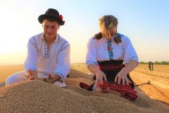 214842665_3885542111573858_7477378759407145066_n