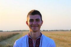 215036166_3885541594907243_6501401538643456218_n