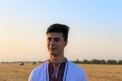 215165468_3885541578240578_3973287843648812305_n