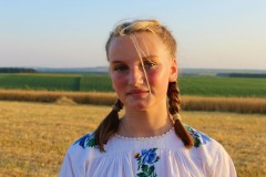 217256539_3885541978240538_3579450195730264077_n