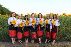 217407736_3885542168240519_1712627671436342600_n