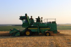 217417969_3885542731573796_6703413104478856473_n