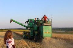 217454203_3885542611573808_6700966604925901854_n