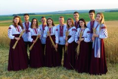 217881804_3885542198240516_4948607506355949313_n