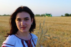 217881901_3885541668240569_5796222307388481556_n