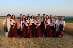 218416452_3885542824907120_451515887214524336_n