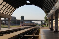 199256058_3874748379319898_2331612604765205066_n