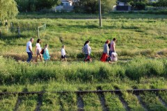 215242837_3874750269319709_7929475556159403072_n