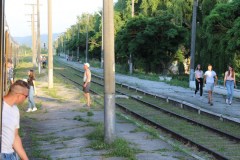 215270491_3874749175986485_5449015312931624743_n