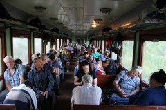 216185064_3874749385986464_7846348657996253101_n