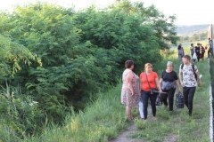 216958637_3874746132653456_7139136646073572460_n