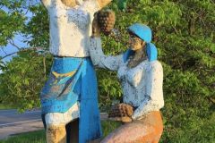 189978001_160412792716834_6756302791545344846_n