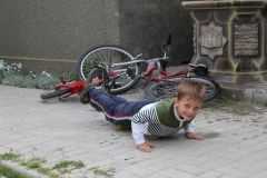 189994585_1433270323707827_7050863541465929269_n