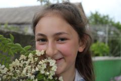 190585831_226791362252328_4356194252139235969_n