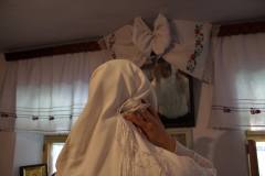 190888065_826068681352518_698851425929928433_n