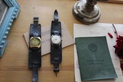 191117231_160812926015117_5862052992546592091_n