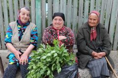 191592481_249213723667063_3975972528913362742_n