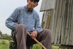 192316581_302717134726387_2237241128975972394_n