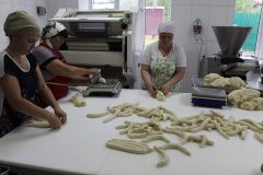 193072428_312382473725156_7357714397099211965_n