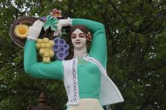 193220550_337840907954184_8184705915440967375_n